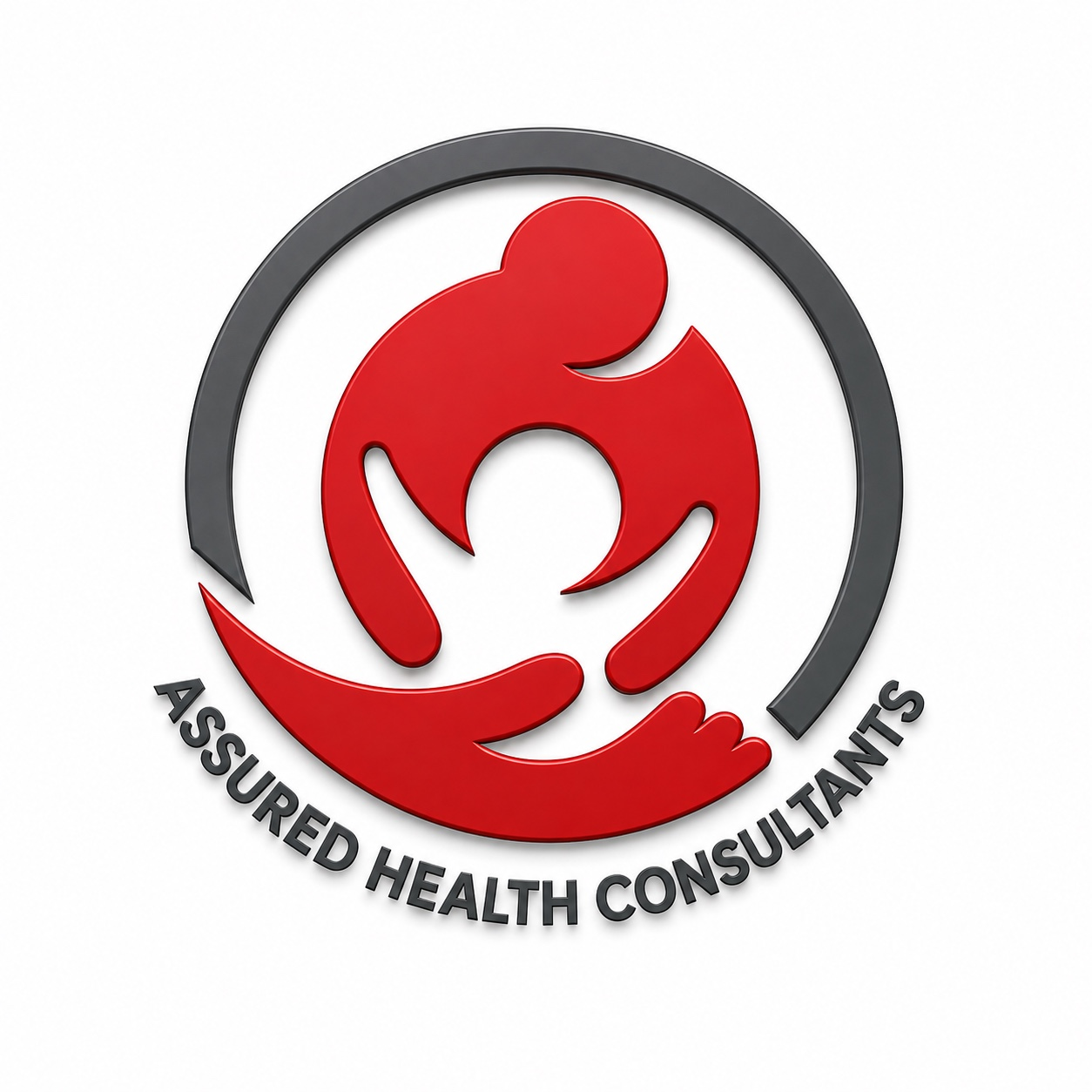 Assured Health Consultants